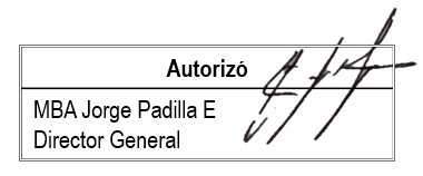 Politica_calidad_autorizacion